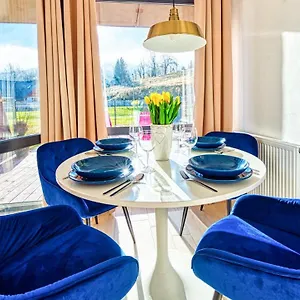 Triventi 48 Premium - 5d Apartament